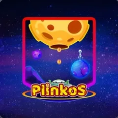 Plinkos at Wagerland