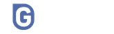 GamCare National Gambling Helpline