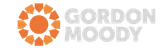 Gordon Moody treatment support